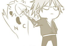 69动漫,探索青春记忆中的经典动漫时光