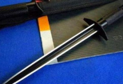 军刺电视剧,铁血铸忠诚，热血铸军魂