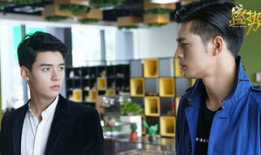 盛势电视剧全集,权谋与爱情的巅峰对决